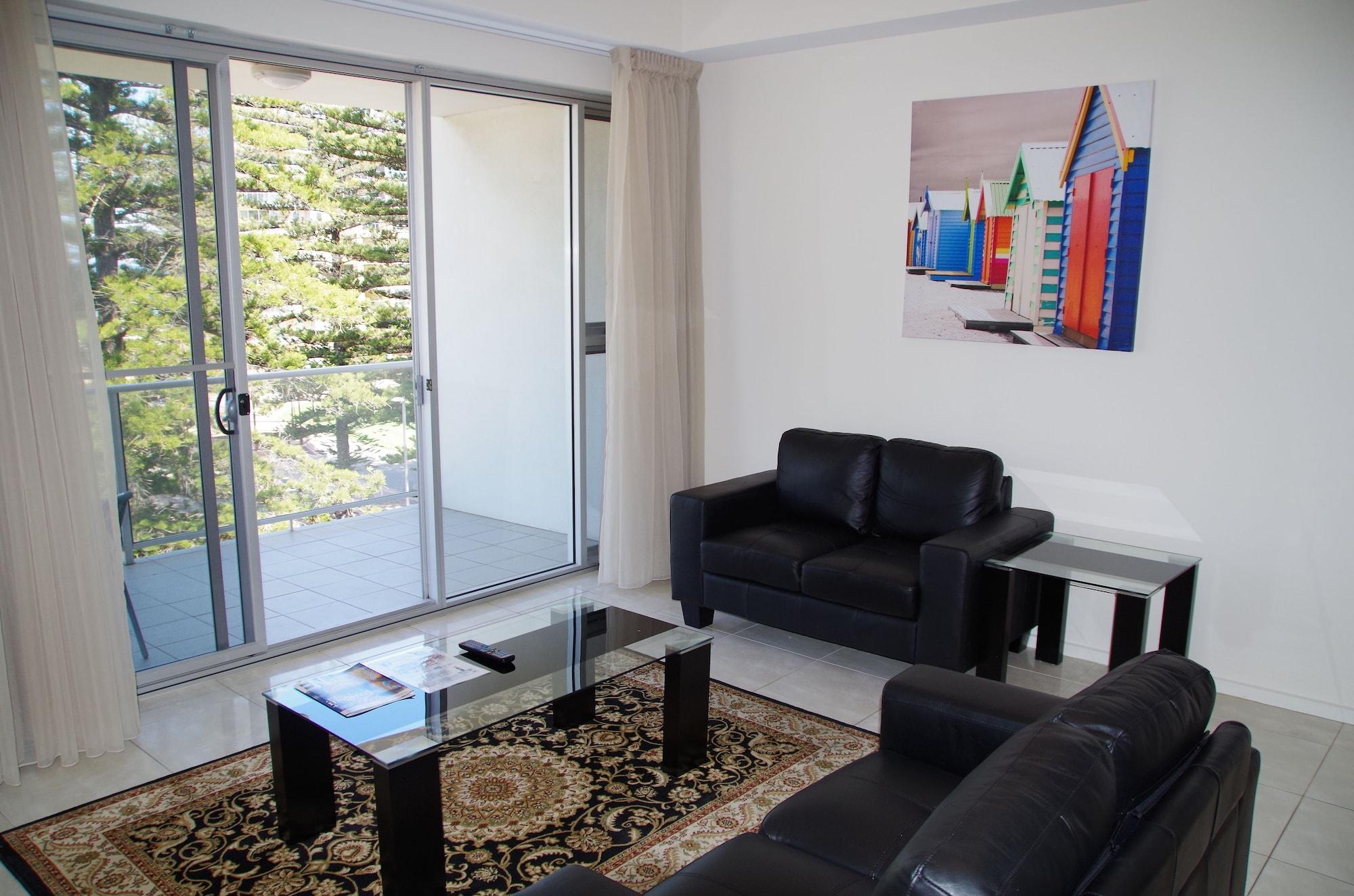 Ensenada Motor Inn And Suites Adelaide Bagian luar foto
